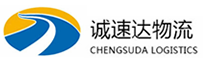 温州到台儿庄区物流公司